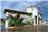 Casa Corona - 5BR Home