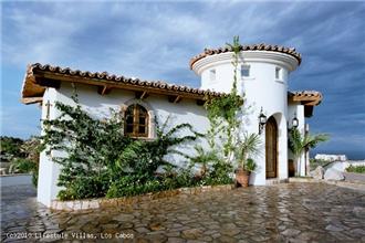 Casa Corona - 5BR Home