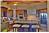 Casa Corona - 5BR Home
