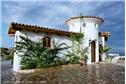 Casa Corona - 5BR Home