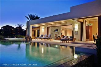 Casa Nirvana - 4BR + Den Home