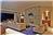 Casa Nirvana - 4BR + Den Home