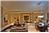 Casa Nirvana - 4BR + Den Home