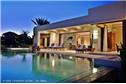 Casa Nirvana - 4BR + Den Home
