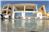 Villa Lands End  - 7BR Home