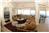 Villa Lands End  - 7BR Home