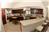 Villa Lands End  - 7BR Home