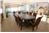 Villa Lands End  - 7BR Home
