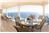 Villa Lands End  - 7BR Home