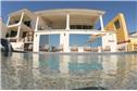 Villa Lands End  - 7BR Home