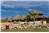 Villa Milagro - 5BR Home