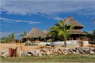 Villa Milagro - 5BR Home