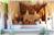 Villa Milagro - 5BR Home