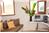 Villa Milagro - 5BR Home