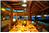 Villa Milagro - 5BR Home