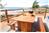 Villa Milagro - 5BR Home