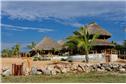 Villa Milagro - 5BR Home