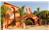 Sueno del Mar - 7BR Home