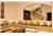 Sueno del Mar - 7BR Home
