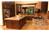 Sueno del Mar - 7BR Home