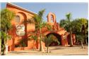 Sueno del Mar - 7BR Home