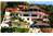 Villa Mia - 15BR Home