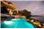 Villa Mia - 15BR Home