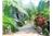 Villa Mia - 15BR Home