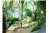 Villa Mia - 15BR Home