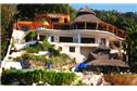 Villa Mia - 15BR Home