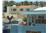 Villa Shambala - 4BR/4.5BA - 4BR Home