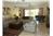Villa Shambala - 4BR/4.5BA - 4BR Home