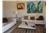 Villa Shambala - 4BR/4.5BA - 4BR Home