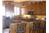 Villa Shambala - 4BR/4.5BA - 4BR Home