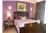 Villa Shambala - 4BR/4.5BA - 4BR Home