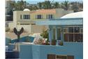 Villa Shambala - 4BR/4.5BA - 4BR Home