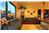 Sombras del Viento - 7BR Home + Private Pool