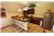 Sombras del Viento - 7BR Home + Private Pool