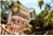 Villa Cantera del Mar - 6BR Home Ocean View