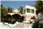 Villa Cantera del Mar - 6BR Home Ocean View
