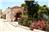 Villa Cantera del Mar - 6BR Home Ocean View