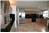 Villa Cantera del Mar - 6BR Home Ocean View