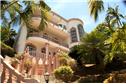 Villa Cantera del Mar - 6BR Home Ocean View