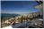 Molino de Agua - 5BR Penthouse #PH1