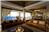 Molino de Agua - 5BR Penthouse #PH1
