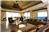 Molino de Agua - 5BR Penthouse #PH1