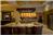 Molino de Agua - 5BR Penthouse #PH1