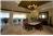 Molino de Agua - 5BR Penthouse #PH1