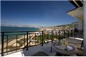 Molino de Agua - 5BR Penthouse #PH1