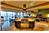 Molino de Agua - 3BR Condo #908